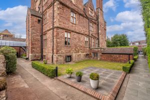 Photo 20- click for photo gallery